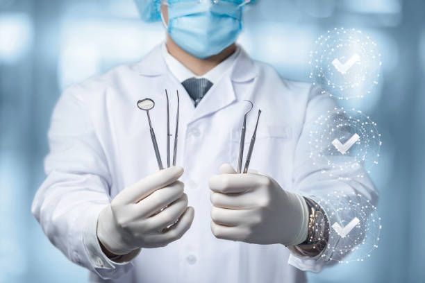 Best Dental Fillings (Composite and Amalgam)  in Kimberly, WI