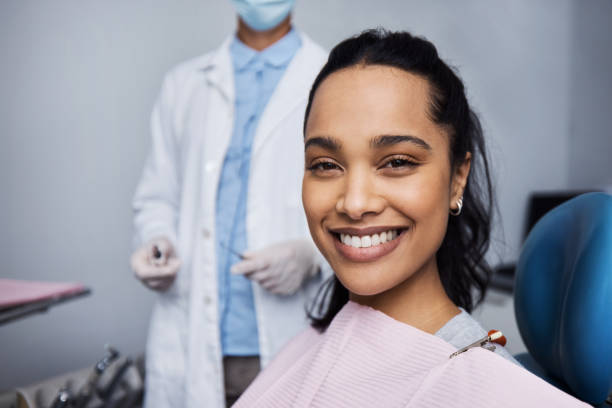 Best Invisalign and Clear Aligners  in Kimberly, WI