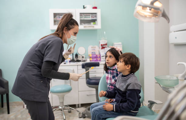 Best Preventive Dentistry  in Kimberly, WI