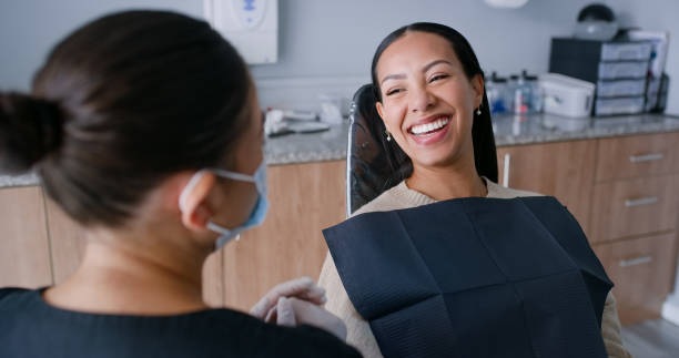 Best Emergency Dental Care  in Kimberly, WI