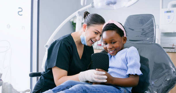 Best Dentures (Full and Partial)  in Kimberly, WI