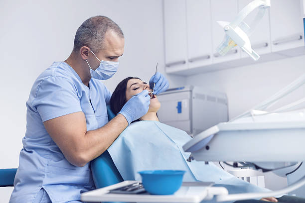 Reliable Kimberly, WI Dental Services Solutions