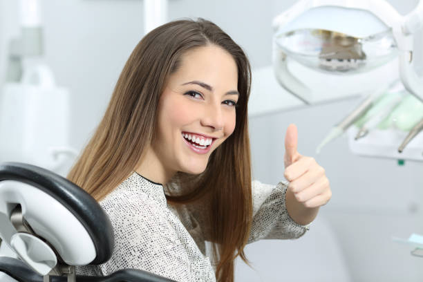 Best Cosmetic Dentistry  in Kimberly, WI